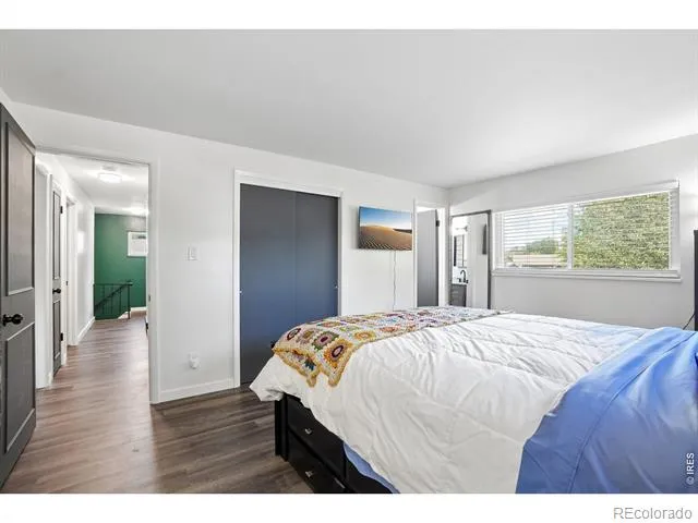 1535 S Terry Street Longmont, CO 80501
