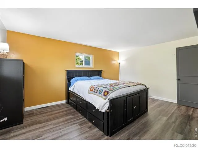 1535 S Terry Street Longmont, CO 80501