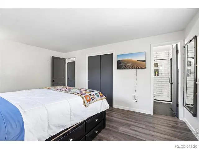 1535 S Terry Street Longmont, CO 80501