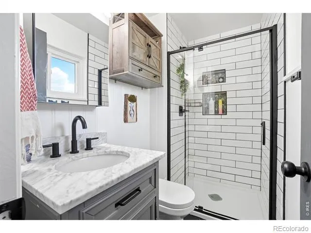 1535 S Terry Street Longmont, CO 80501