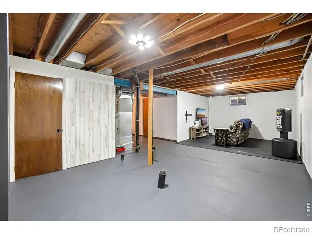 1535 S Terry Street Longmont, CO 80501