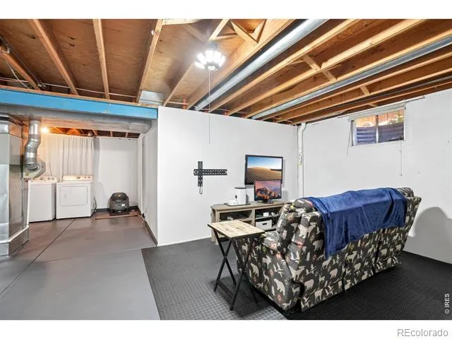 1535 S Terry Street Longmont, CO 80501