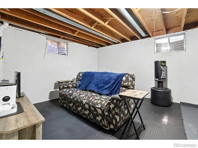 1535 S Terry Street Longmont, CO 80501