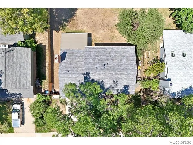 1535 S Terry Street Longmont, CO 80501