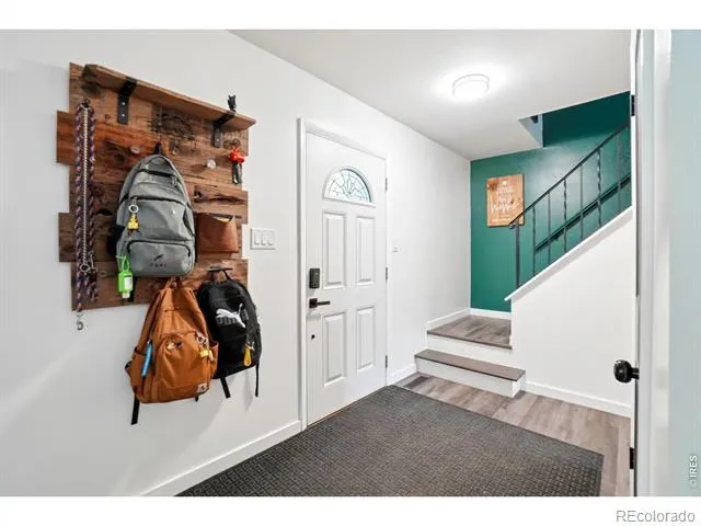 1535 S Terry Street Longmont, CO 80501