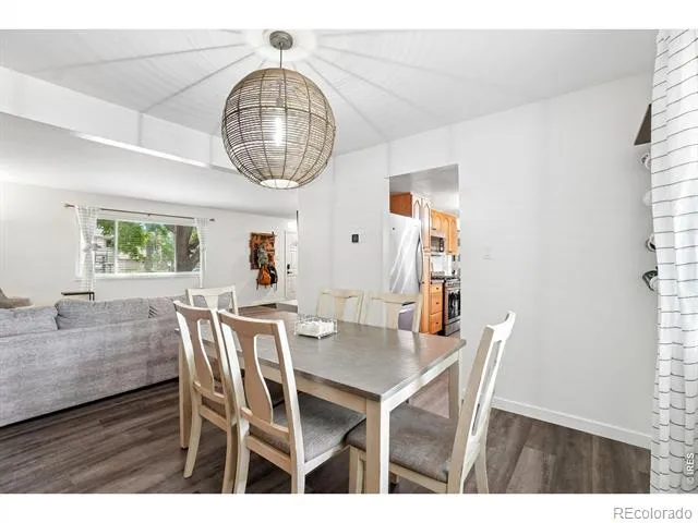 1535 S Terry Street Longmont, CO 80501