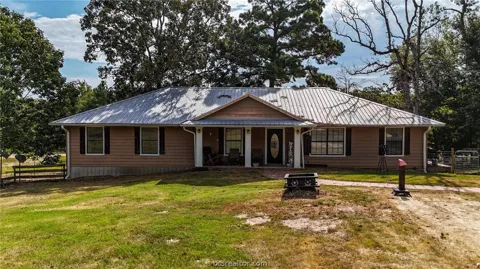 3861 State Highway 75 S