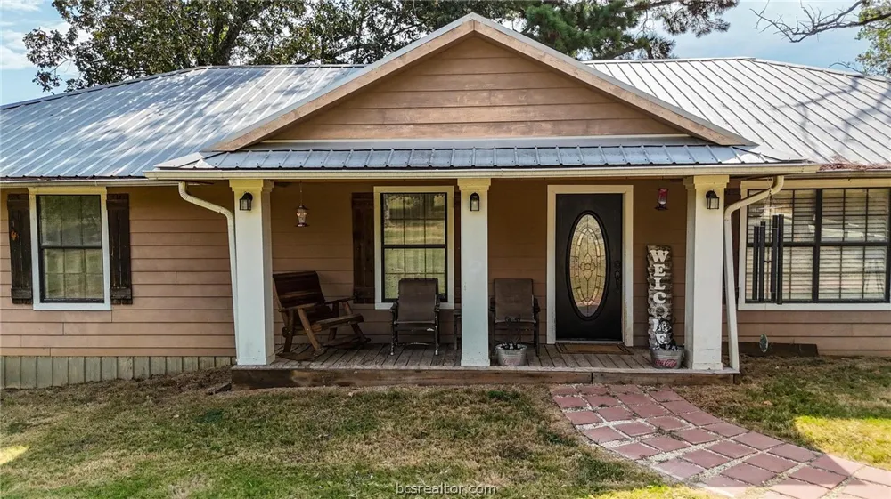 3861 State Highway 75 S Centerville, TX 75833