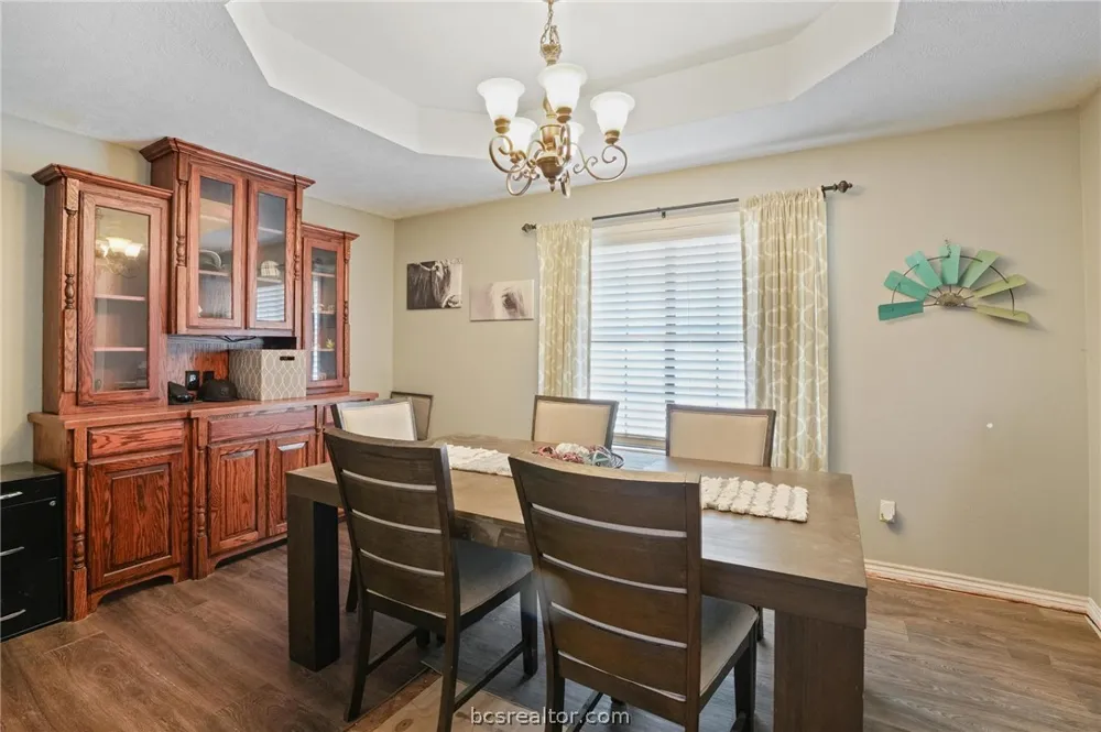 3861 State Highway 75 S Centerville, TX 75833
