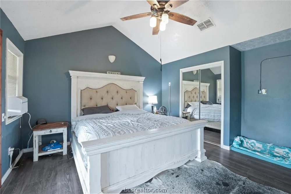 3861 State Highway 75 S Centerville, TX 75833