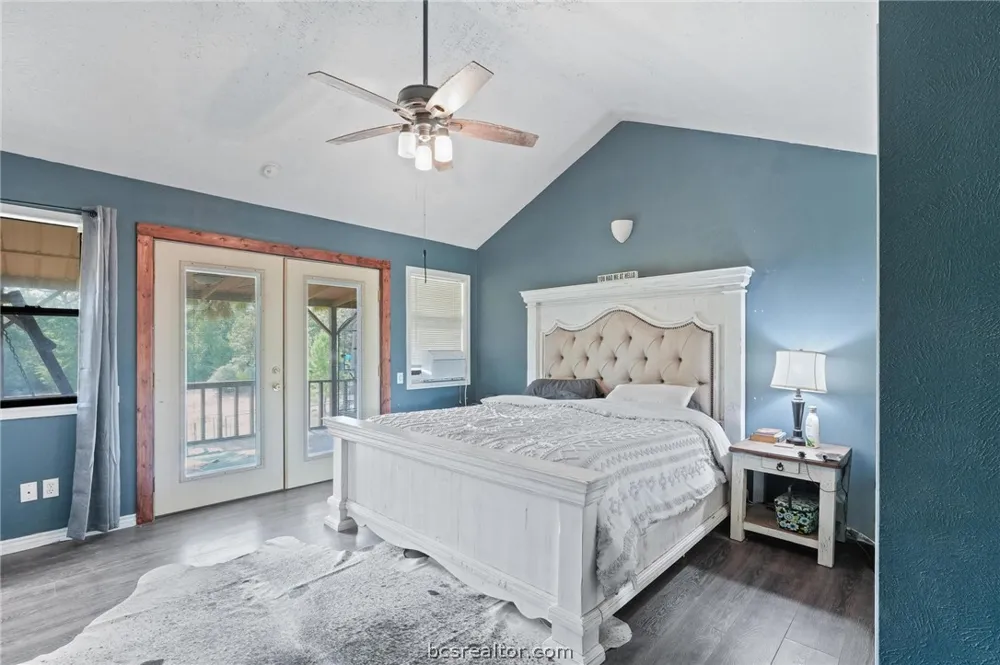 3861 State Highway 75 S Centerville, TX 75833