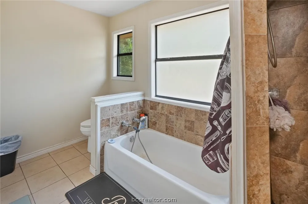 3861 State Highway 75 S Centerville, TX 75833