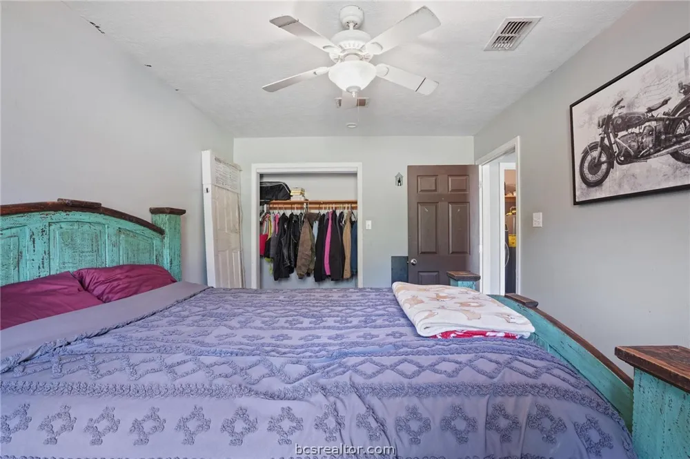 3861 State Highway 75 S Centerville, TX 75833