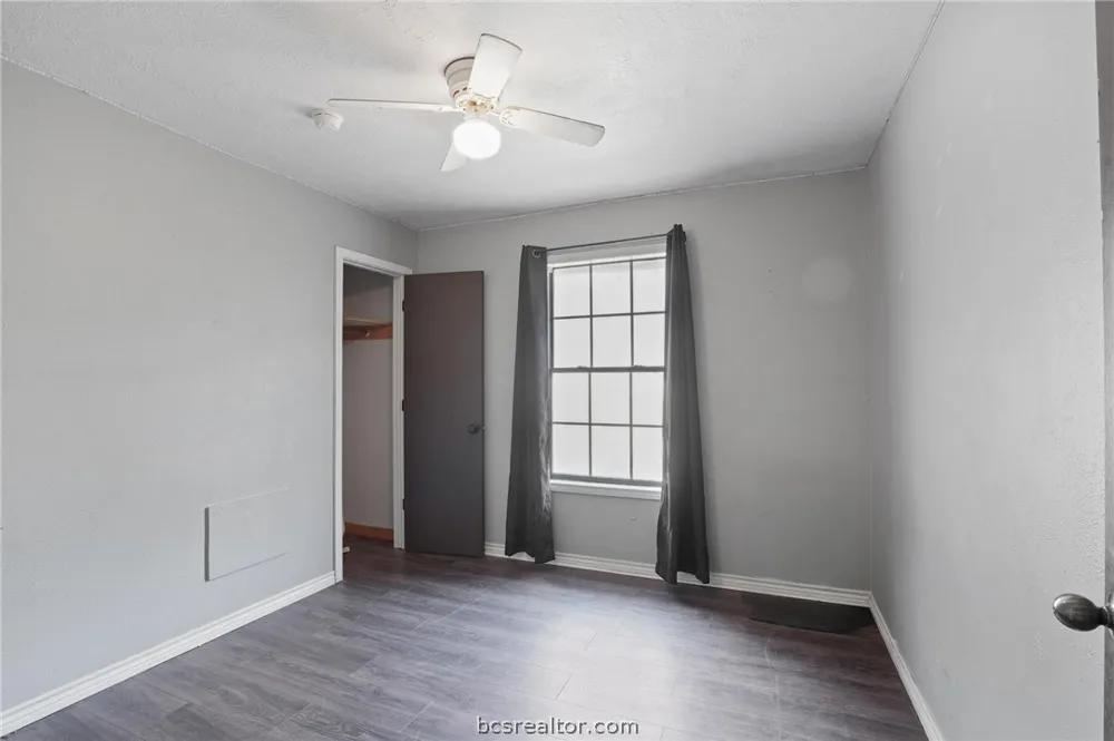 3861 State Highway 75 S Centerville, TX 75833