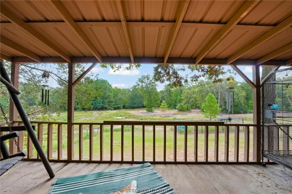 3861 State Highway 75 S Centerville, TX 75833