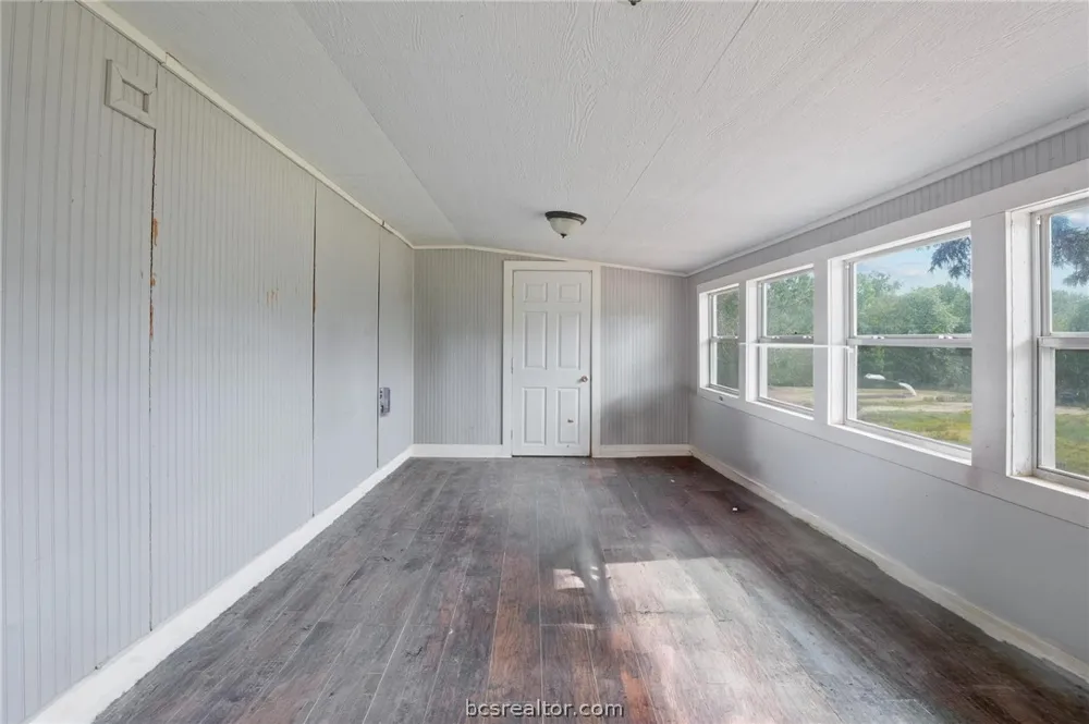 3861 State Highway 75 S Centerville, TX 75833