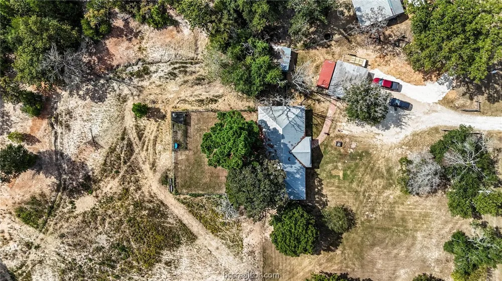 3861 State Highway 75 S Centerville, TX 75833