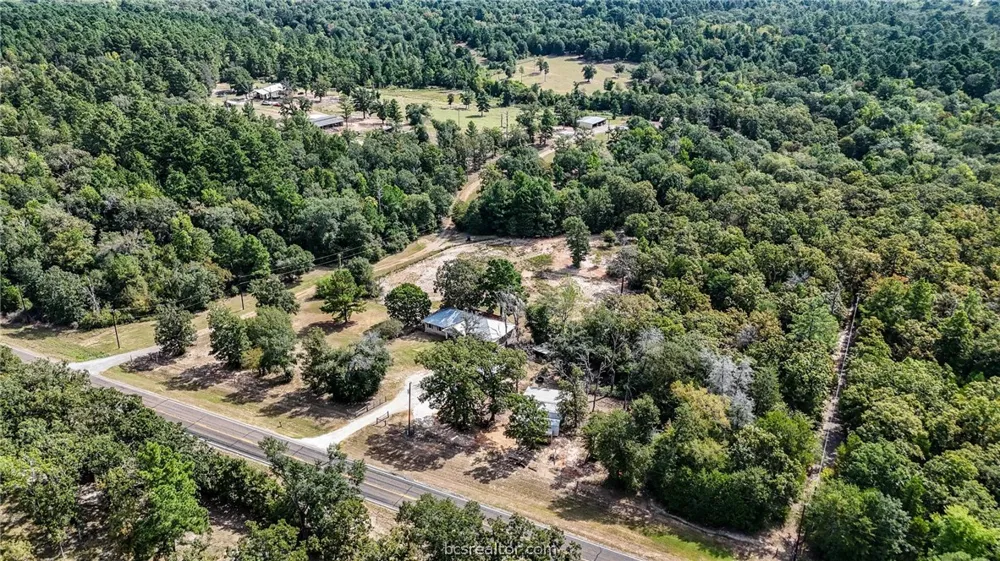 3861 State Highway 75 S Centerville, TX 75833