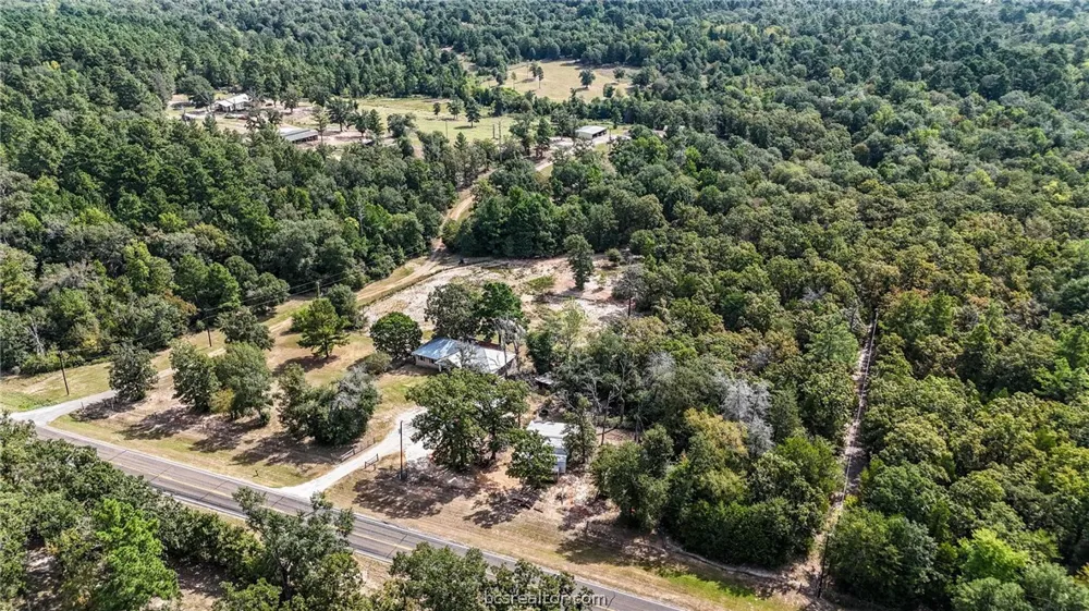 3861 State Highway 75 S Centerville, TX 75833