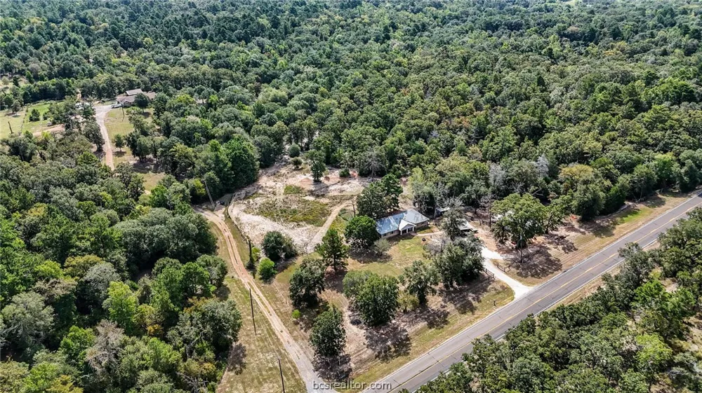 3861 State Highway 75 S Centerville, TX 75833