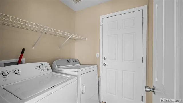 7505 Dobb Drive Fountain, CO 80817