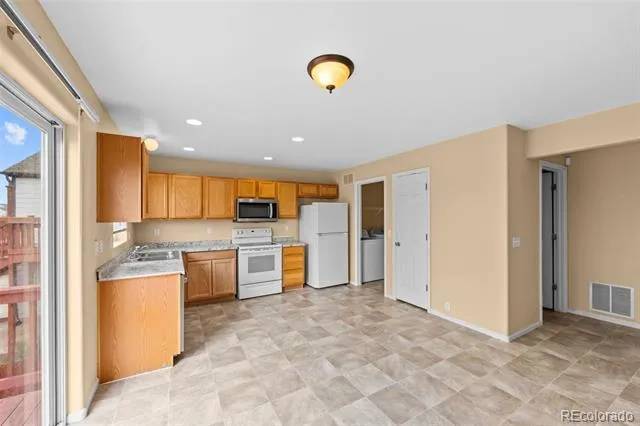 7505 Dobb Drive Fountain, CO 80817