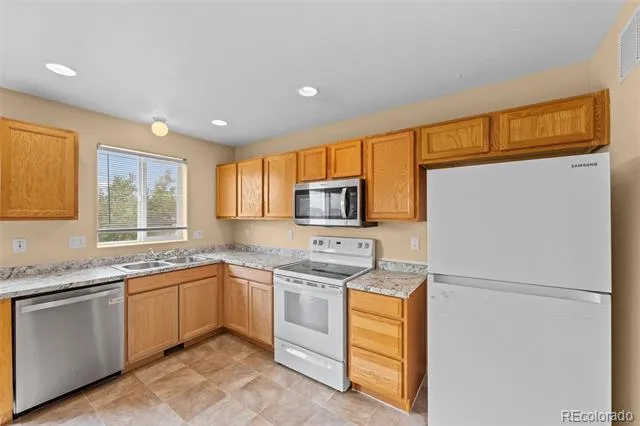7505 Dobb Drive Fountain, CO 80817