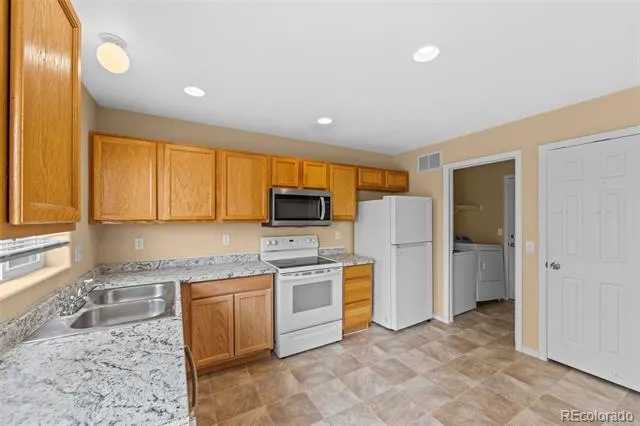 7505 Dobb Drive Fountain, CO 80817