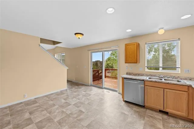 7505 Dobb Drive Fountain, CO 80817