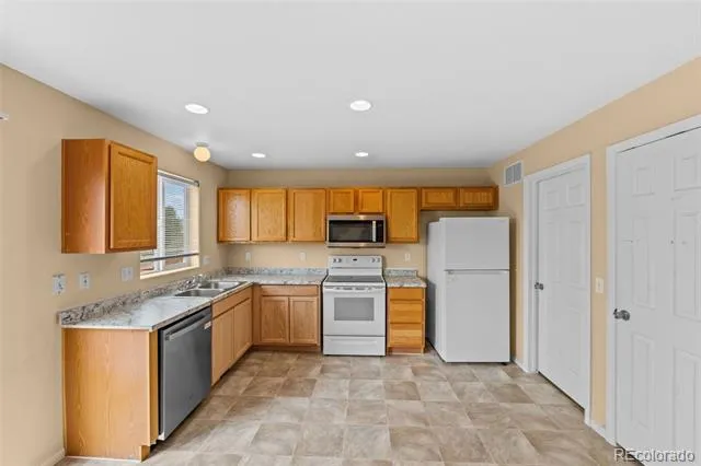 7505 Dobb Drive Fountain, CO 80817