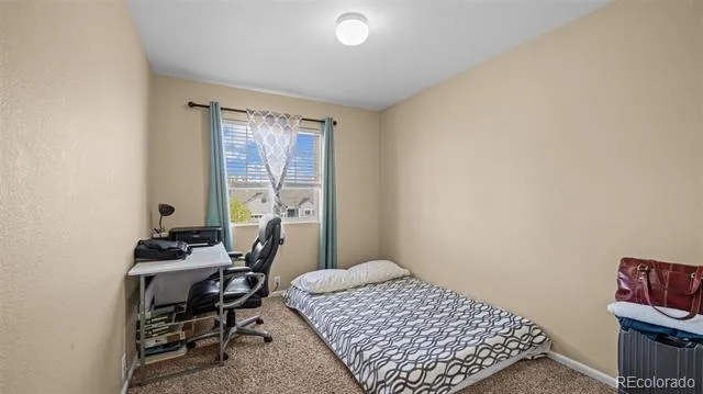 7505 Dobb Drive Fountain, CO 80817