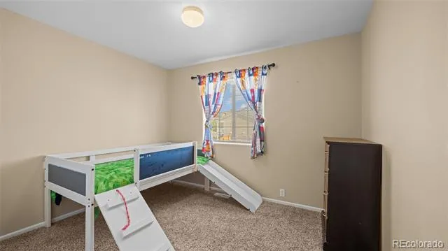 7505 Dobb Drive Fountain, CO 80817
