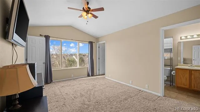 7505 Dobb Drive Fountain, CO 80817