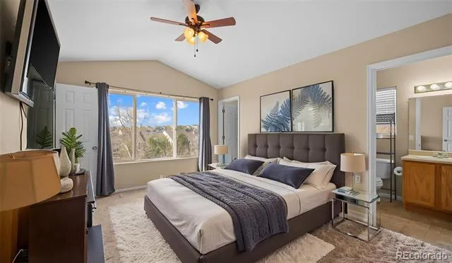 7505 Dobb Drive Fountain, CO 80817