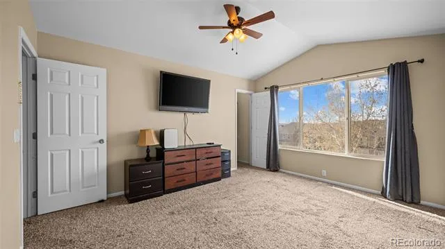 7505 Dobb Drive Fountain, CO 80817