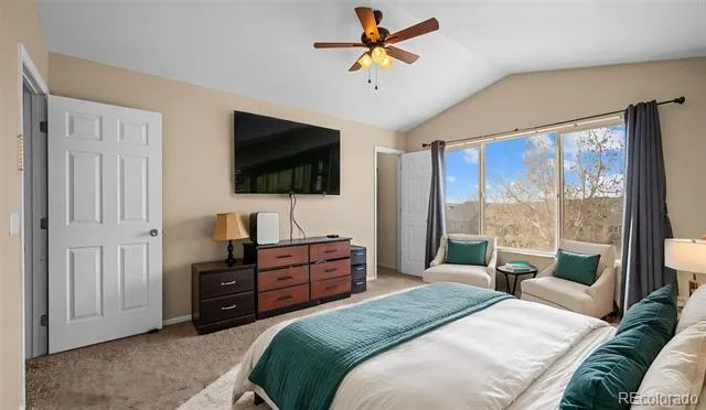 7505 Dobb Drive Fountain, CO 80817