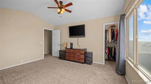 7505 Dobb Drive Fountain, CO 80817