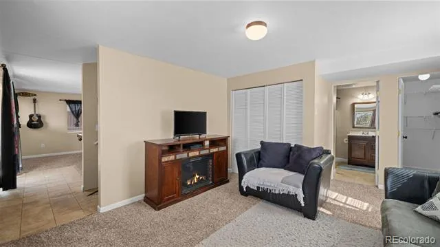 7505 Dobb Drive Fountain, CO 80817