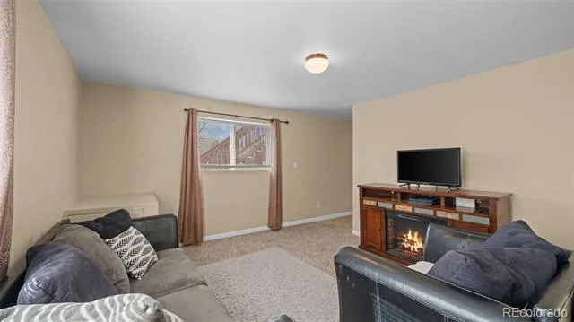 7505 Dobb Drive Fountain, CO 80817