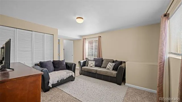 7505 Dobb Drive Fountain, CO 80817