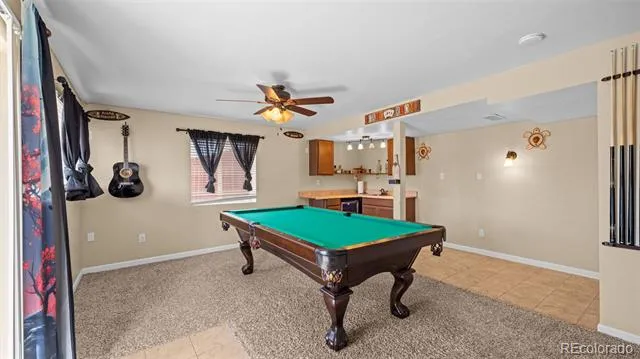 7505 Dobb Drive Fountain, CO 80817