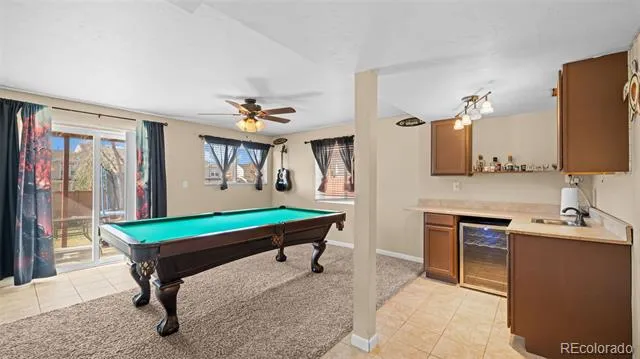 7505 Dobb Drive Fountain, CO 80817