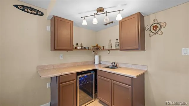 7505 Dobb Drive Fountain, CO 80817