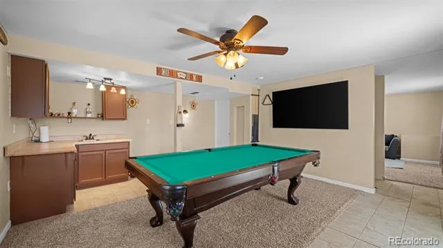 7505 Dobb Drive Fountain, CO 80817