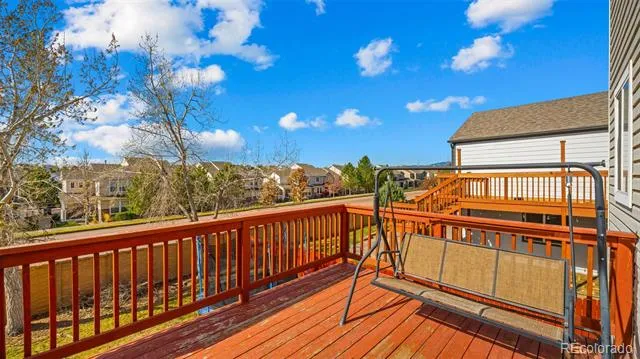 7505 Dobb Drive Fountain, CO 80817