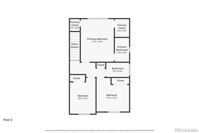 7505 Dobb Drive Fountain, CO 80817