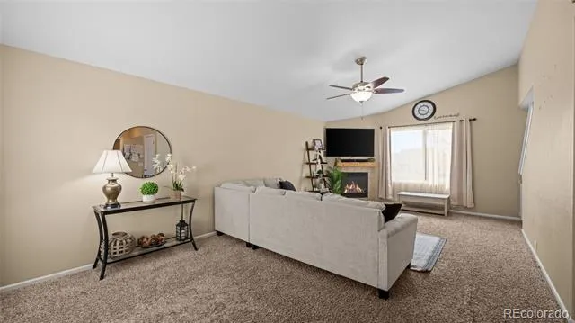 7505 Dobb Drive Fountain, CO 80817