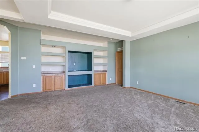 1309 Meadow Drive Fairplay, CO 80440