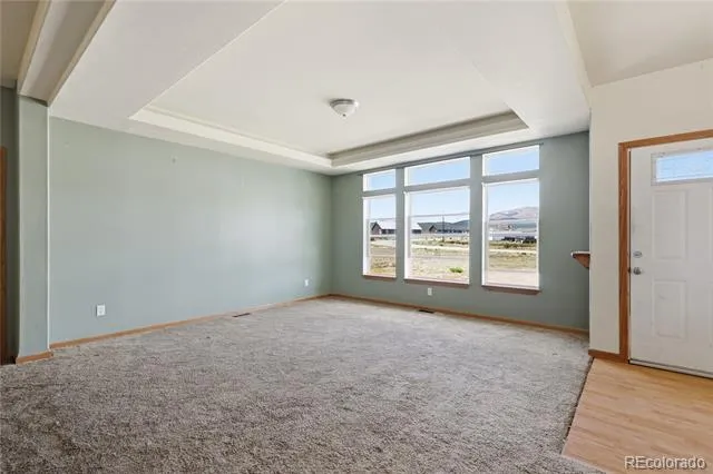 1309 Meadow Drive Fairplay, CO 80440