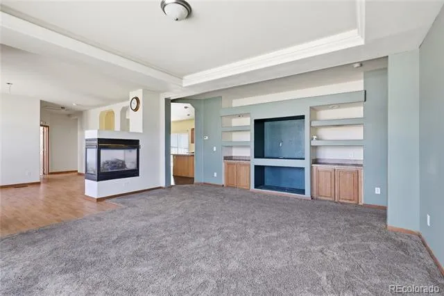 1309 Meadow Drive Fairplay, CO 80440